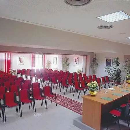 伊戈酒店 酒店