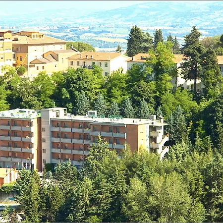 Ilgo Perugia